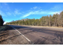 0 County Hwy Q, Eau Claire, WI 54703