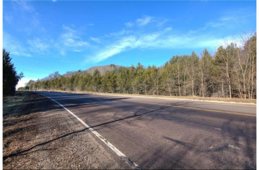 0 County Hwy Q, Eau Claire, WI 54703