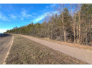 0 County Hwy Q, Eau Claire, WI 54703