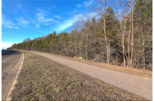 0 County Hwy Q, Eau Claire, WI 54703