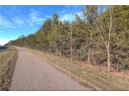 0 County Hwy Q, Eau Claire, WI 54703