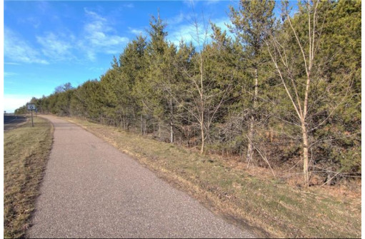 0 County Hwy Q, Eau Claire, WI 54703