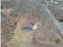 1058 236th Avenue, Luck, WI 54853