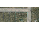 LOT 11 28 11/16, Birchwood, WI 54817