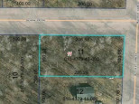 LOT 11 28 11/16 Birchwood, WI 54817