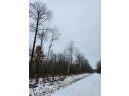 LOT 11 28 11/16, Birchwood, WI 54817