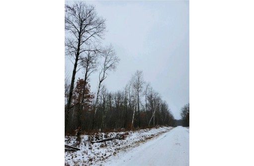 LOT 11 28 11/16, Birchwood, WI 54817