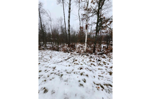 LOT 11 28 11/16, Birchwood, WI 54817