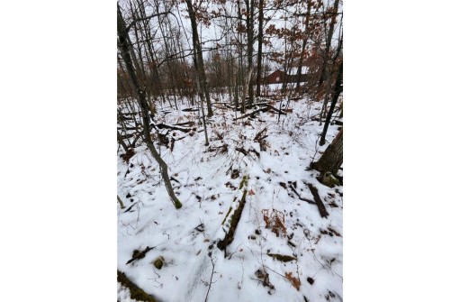 LOT 11 28 11/16, Birchwood, WI 54817