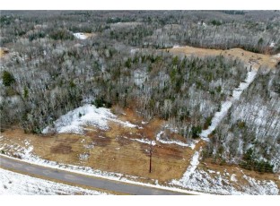 LOT 3 Old 63 S Grand View, WI 54839