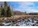 LOT 3 Old 63 S Grand View, WI 54839