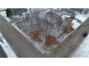 24153 3rd Ave, Siren, WI 54872