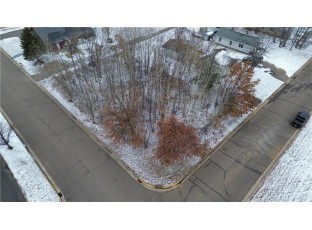 24153 3rd Ave Siren, WI 54872