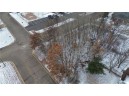 24153 3rd Ave, Siren, WI 54872