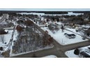 24153 3rd Ave, Siren, WI 54872