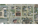 24153 3rd Ave, Siren, WI 54872