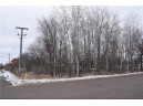 24153 3rd Ave, Siren, WI 54872