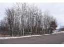 24153 3rd Ave, Siren, WI 54872