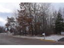 24153 3rd Ave, Siren, WI 54872