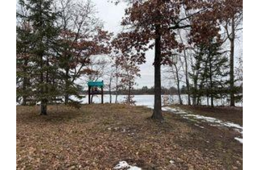 15244 South Blue Ribbon Trail, Gordon, WI 54838