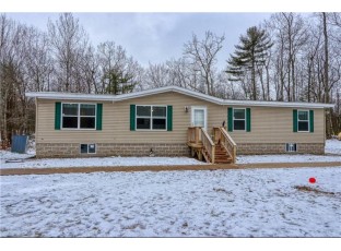 13585 Oswald Road Drummond, WI 54832