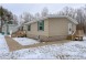 13585 Oswald Road Drummond, WI 54832