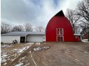 W5461 Hwy 70, Spooner, WI 54801