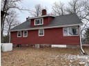 W5461 Hwy 70, Spooner, WI 54801