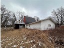 W5461 Hwy 70, Spooner, WI 54801