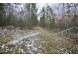 0 Airport Road Springbrook, WI 54843