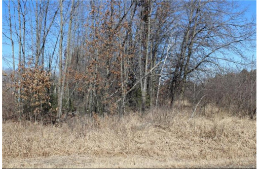 0 Maple Road, Neillsville, WI 54456