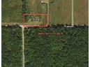 0 Maple Road, Neillsville, WI 54456