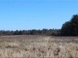 0 Maple Road - 20 Acres Neillsville, WI 54456