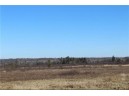0 Maple Road - 20 Acres, Neillsville, WI 54456