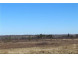 0 Maple Road - 20 Acres Neillsville, WI 54456