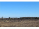 0 Maple Road - 20 Acres, Neillsville, WI 54456