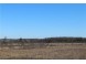 0 Maple Road - 20 Acres Neillsville, WI 54456