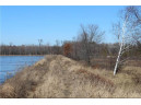 0 Maple Road - 20 Acres, Neillsville, WI 54456