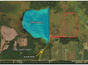 0 Maple Road - 20 Acres, Neillsville, WI 54456