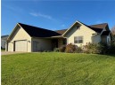 1607 Scott Road, Rice Lake, WI 54868