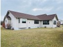 1607 Scott Road, Rice Lake, WI 54868