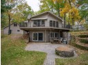 18451 152nd Avenue, Jim Falls, WI 54748