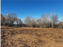 LOT 1 27th Court, Chippewa Falls, WI 54729