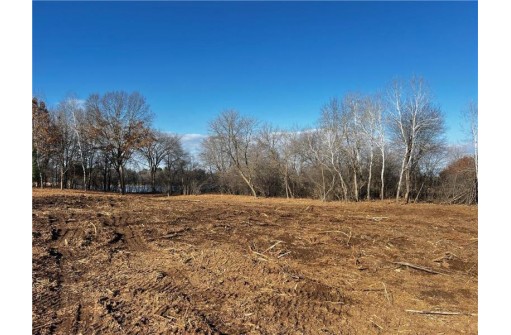 LOT 1 27th Court, Chippewa Falls, WI 54729