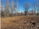 LOT 1 27th Court, Chippewa Falls, WI 54729