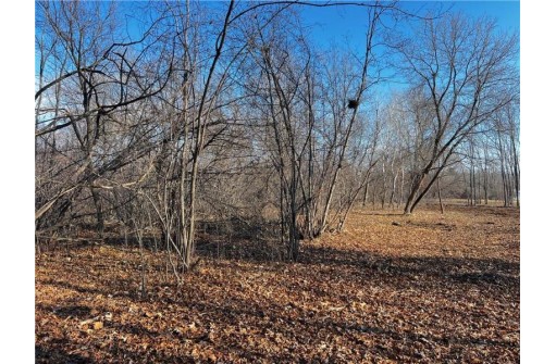 LOT 1 27th Court, Chippewa Falls, WI 54729