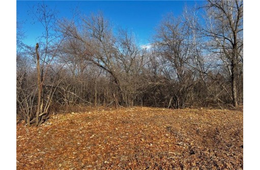 LOT 1 27th Court, Chippewa Falls, WI 54729