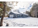 7043 West Fadness Road, Winter, WI 54896