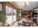 7043 West Fadness Road, Winter, WI 54896