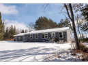 7043 West Fadness Road, Winter, WI 54896